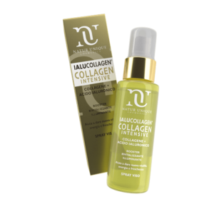 Ialucollagen Intensive