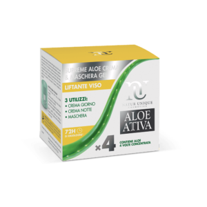 Liftante Viso 100 ml