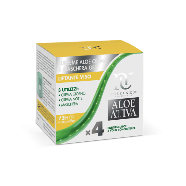 Liftante Viso 100 ml