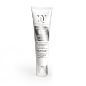 EE Total Cream