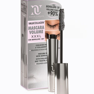 MASCARA VOLUME XXXL - 11 ML